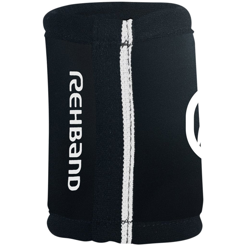 Rehband Rx Wrist Support - Thumbnail 3