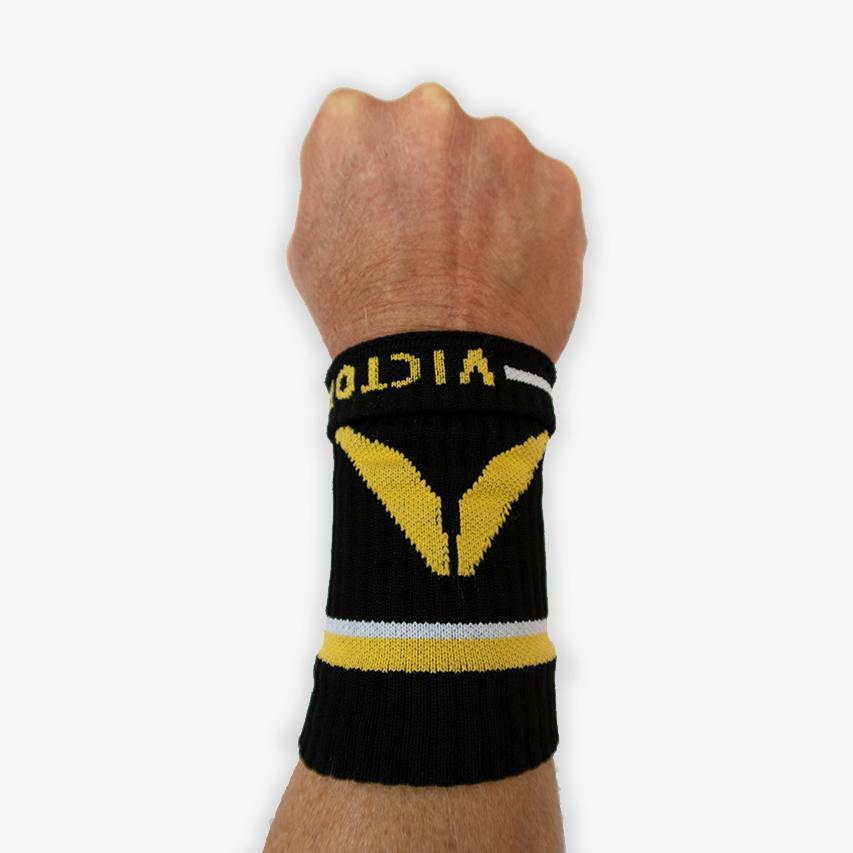 Victory Grips Compression Wristbands